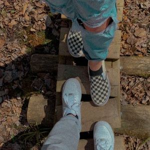 Meet your Posher, Kaitlyn